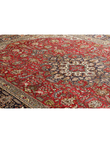 Tabriz 203x300 Cm Tabriz