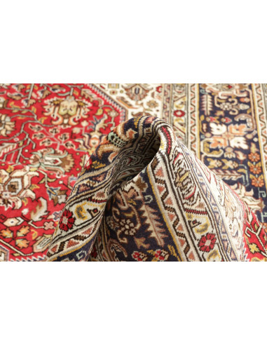 Tabriz 203x300 Cm Tabriz