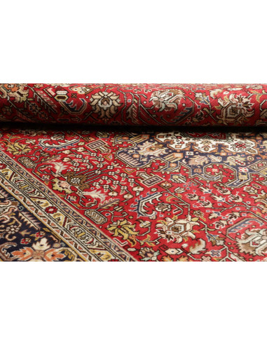 Tabriz 203x300 Cm Tabriz
