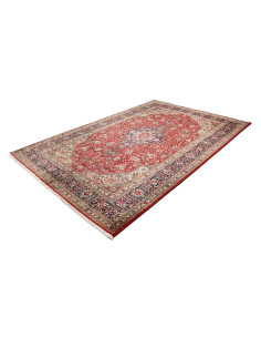 Tabriz 200x307 Cm Tabriz 2