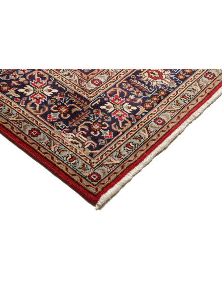 Tabriz 200x307 Cm Tabriz