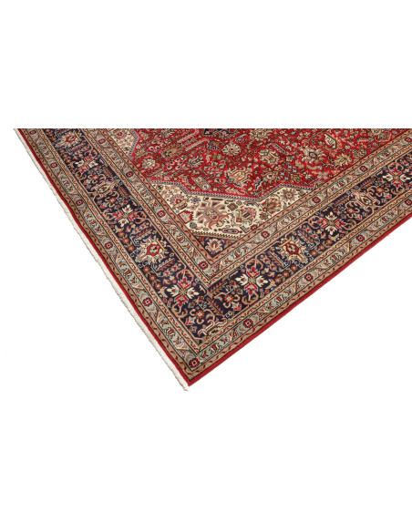 Tabriz 200x307 Cm Tabriz