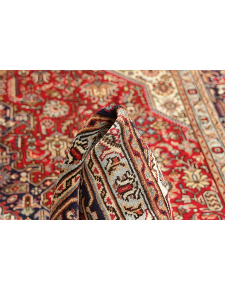 Tabriz 200x307 Cm Tabriz