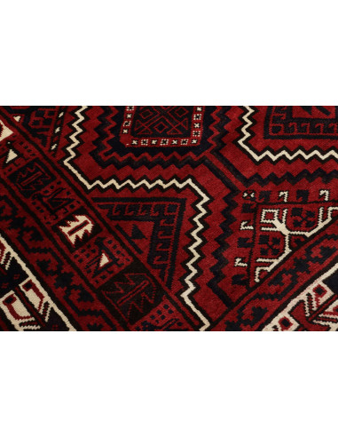 Lori 226x306 Cm Lori
