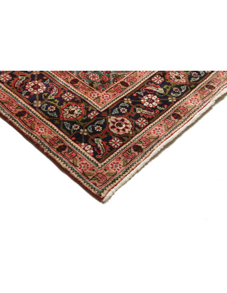 Tabriz 200x290 Cm Tabriz