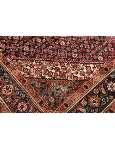 Tabriz 200x290 Cm Tabriz