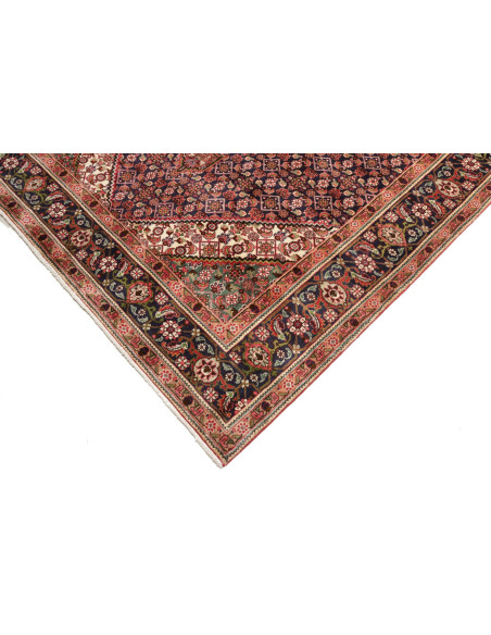Tabriz 200x290 Cm Tabriz