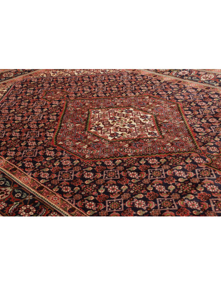 Tabriz 200x290 Cm Tabriz