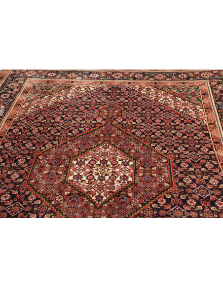 Tabriz 200x290 Cm Tabriz