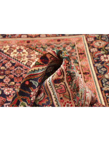 Tabriz 200x290 Cm Tabriz