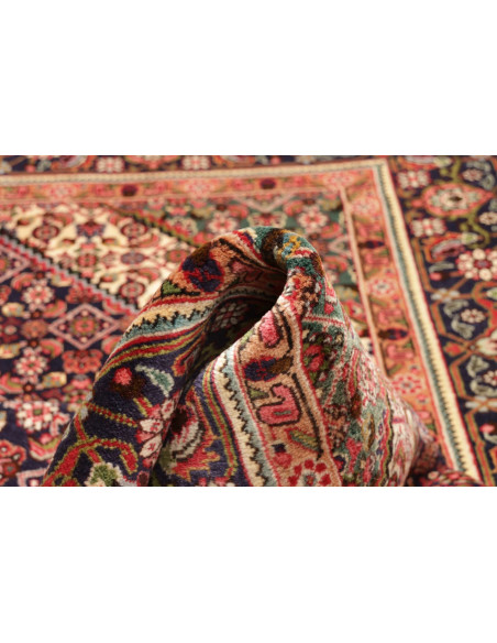 Tabriz 200x290 Cm Tabriz