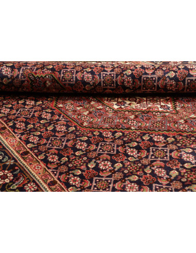 Tabriz 200x290 Cm Tabriz
