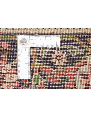 Tabriz 200x290 Cm Tabriz