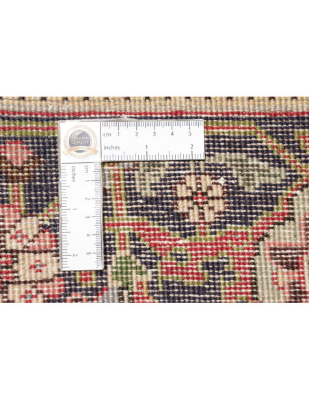 Tabriz 200x290 Cm Tabriz