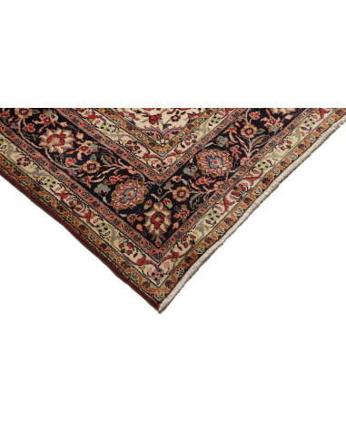 Hamadan Fine 210x324 Cm Hamadan Fine