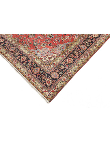 Hamadan Fine 210x324 Cm Hamadan Fine