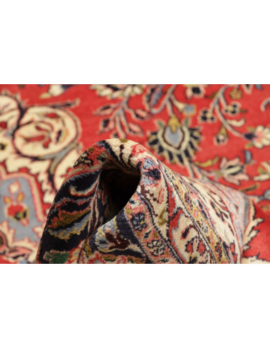Hamadan Fine 210x324 Cm Hamadan Fine