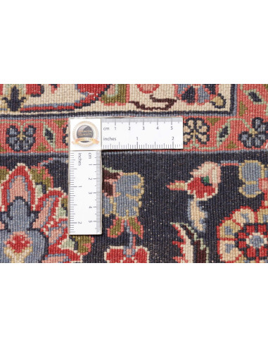 Hamadan Fine 210x324 Cm Hamadan Fine