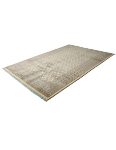 Mc Carpet 210x306 Cm Mc Carpet, Persia, Hand-carded Wool 2