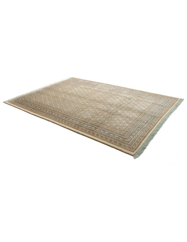 Mc Carpet 210x306 Cm Mc Carpet, Persia, Lana Cardata A Mano