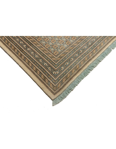 Mc Carpet 210x306 Cm Mc Carpet, Persia, Lana Cardata A Mano