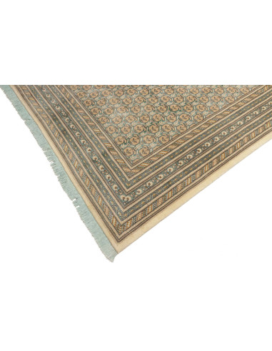 Mc Carpet 210x306 Cm Mc Carpet, Persia, Lana Cardata A Mano