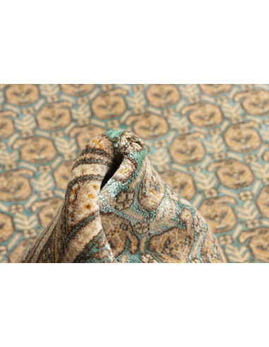 Mc Carpet 210x306 Cm Mc Carpet, Persia, Lana Cardata A Mano