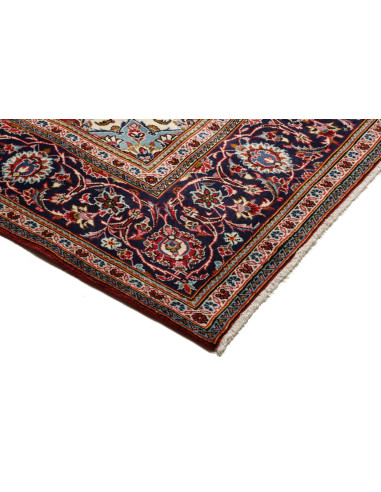 Ardakan 200x315 Cm Ardakan