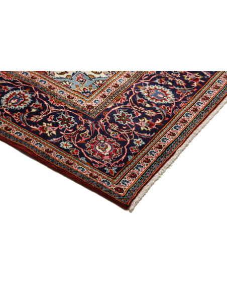 Ardakan 200x315 Cm Ardakan