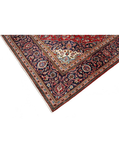 Ardakan 200x315 Cm Ardakan