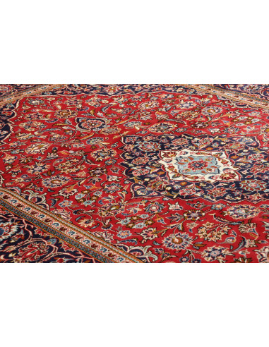 Ardakan 200x315 Cm Ardakan