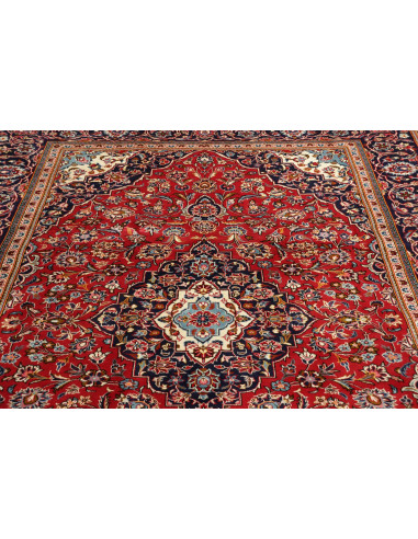 Ardakan 200x315 Cm Ardakan