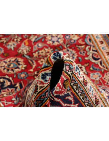 Ardakan 200x315 Cm Ardakan