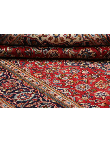 Ardakan 200x315 Cm Ardakan