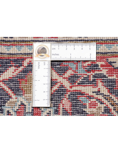 Ardakan 200x315 Cm Ardakan