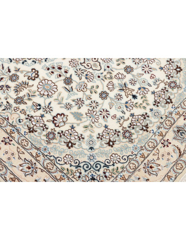 Nain 9la 132x212 Cm Nain 9la
