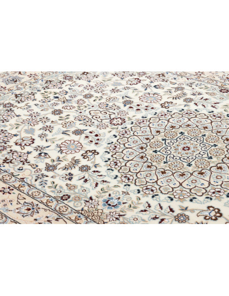 Nain 9la 132x212 Cm Nain 9la