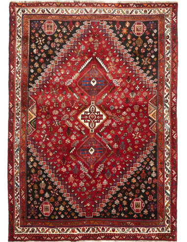 Shiraz 175x250 Cm Shiraz