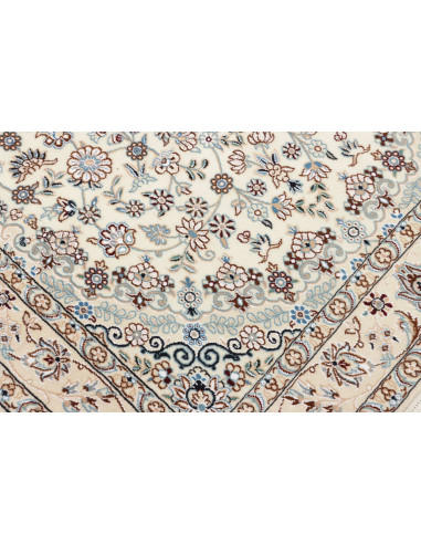 Nain 9la 130x215 Cm Nain 9la