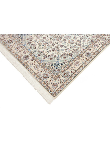 Nain 9la 130x215 Cm Nain 9la
