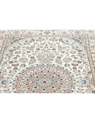 Nain 9la 130x215 Cm Nain 9la