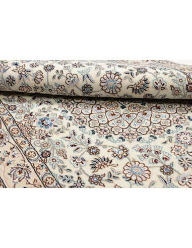 Nain 9la 130x215 Cm Nain 9la