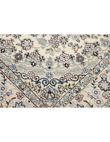 Nain 9la 135x213 Cm Nain 9la