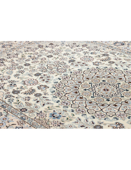 Nain 9la 135x213 Cm Nain 9la