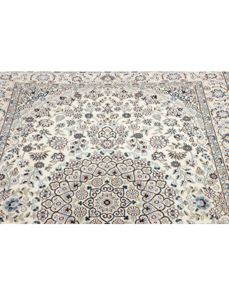Nain 9la 135x213 Cm Nain 9la