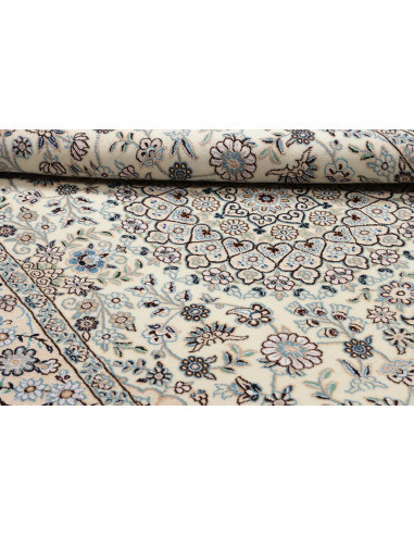 Nain 9la 135x213 Cm Nain 9la