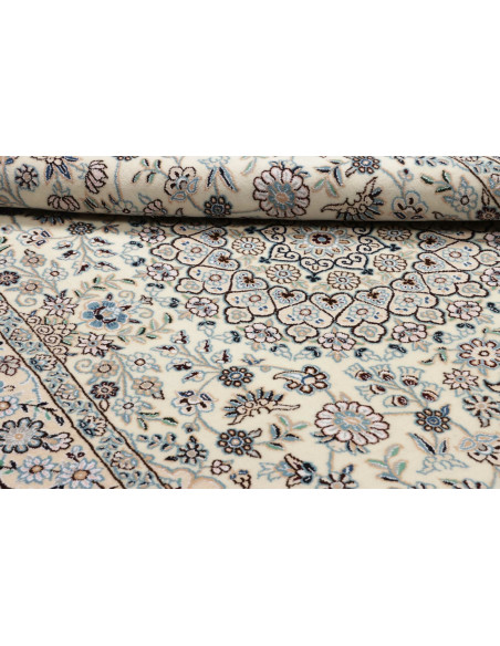 Nain 9la 135x213 Cm Nain 9la