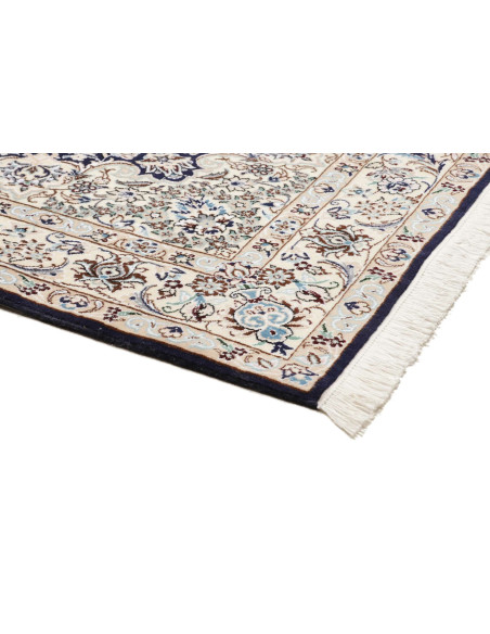 Nain 9la 143x235 Cm Nain 9la