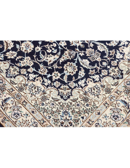 Nain 9la 143x235 Cm Nain 9la