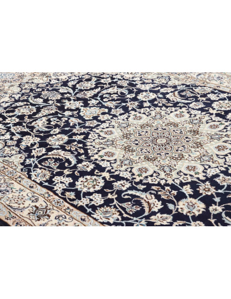Nain 9la 143x235 Cm Nain 9la